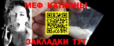твердый Аргун