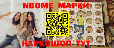 твердый Аргун