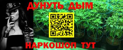 твердый Аргун