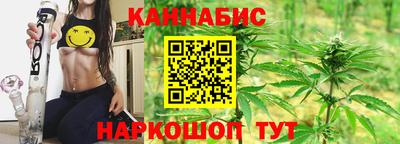 твердый Аргун